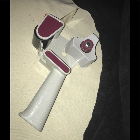 3 for $30 / Scotch tape dispenser - Picture 1 of 5